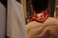clan saint rieul - RNR2007  50